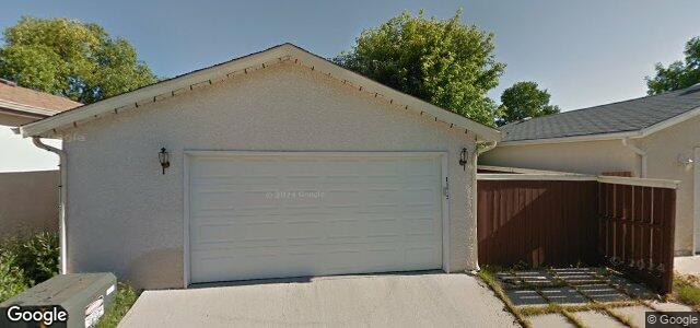 1372 Kildare Avenue E ਦੀ ਫੋਟੋ, ਵਿਨੀਪਿਗ, ਮੈਨੀਟੋਬਾ