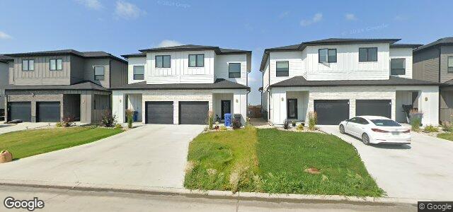 Larawan ng 138 Romance Lane sa Winnipeg, Manitoba