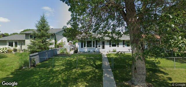Larawan ng 139 Bridgecrest Drive sa Winnipeg, Manitoba
