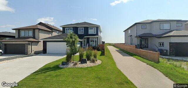 139 Desrosiers Drive ਦੀ ਫੋਟੋ, ਵਿਨੀਪਿਗ, ਮੈਨੀਟੋਬਾ