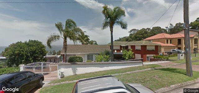 Larawan ng 139 Northcliffe Drive sa Winnipeg, Manitoba