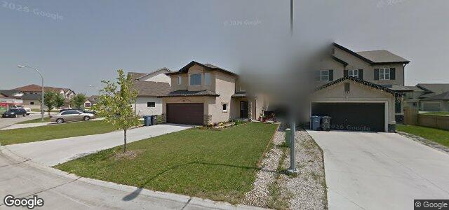 Larawan ng 139 Remi Claeys Crescent sa Winnipeg, Manitoba