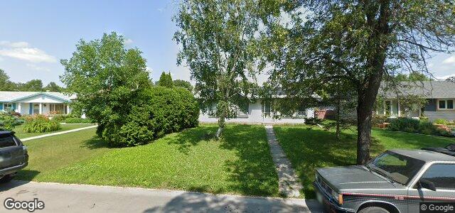 Larawan ng 139 Wynford Drive sa Winnipeg, Manitoba