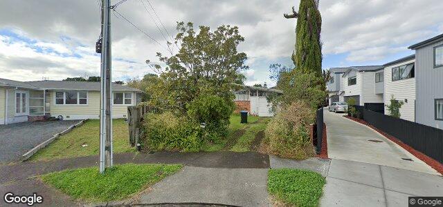 14 Chaucer Place（加拿大曼尼托巴省温尼伯市）房屋照片