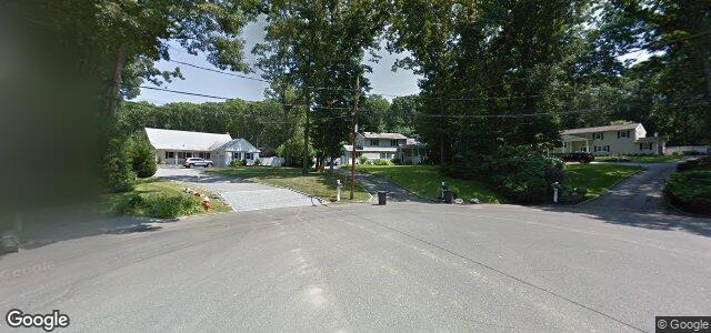 Larawan ng 14 Gables Court sa Winnipeg, Manitoba