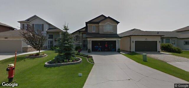 Larawan ng 14 Lopuck Bay sa Winnipeg, Manitoba