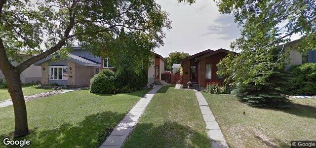 Larawan ng 14 Millbrook Lane sa Winnipeg, Manitoba