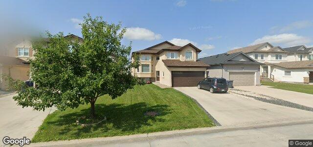 Larawan ng 14 Romance Lane sa Winnipeg, Manitoba