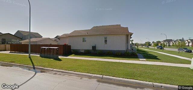 140 Redonda Street（加拿大曼尼托巴省温尼伯市）房屋照片