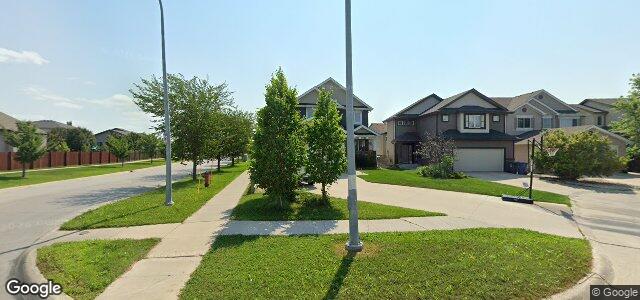Larawan ng 142 Audette Drive sa Winnipeg, Manitoba