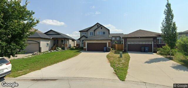 Larawan ng 142 Ed Golding Bay sa Winnipeg, Manitoba