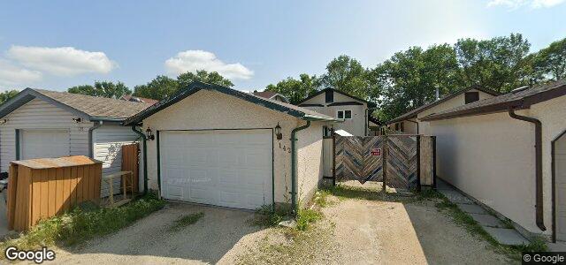 Larawan ng 142 Millwood Meadow sa Winnipeg, Manitoba