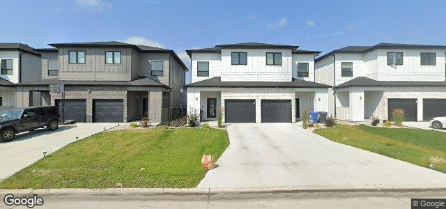 Larawan ng 142 Romance Lane sa Winnipeg, Manitoba