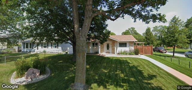 Larawan ng 143 Bridgecrest Drive sa Winnipeg, Manitoba