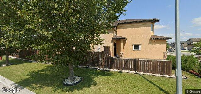 Larawan ng 143 Ed Golding Bay sa Winnipeg, Manitoba