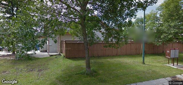 Larawan ng 143 George Marshall Way sa Winnipeg, Manitoba