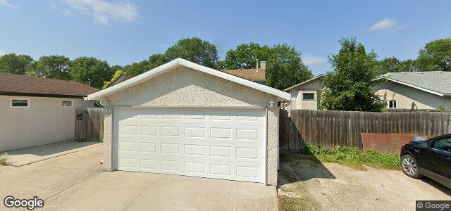 Larawan ng 143 Millwood Meadow sa Winnipeg, Manitoba