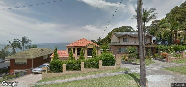 Larawan ng 143 Northcliffe Drive sa Winnipeg, Manitoba