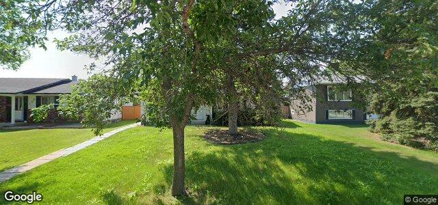 Larawan ng 144 Allenby Crescent sa Winnipeg, Manitoba