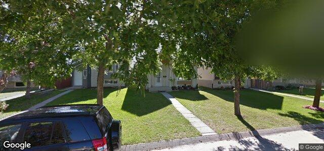 Larawan ng 144 George Marshall Way sa Winnipeg, Manitoba