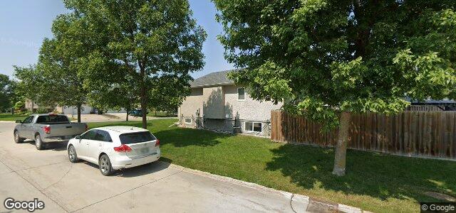 Larawan ng 144 William Gibson Bay sa Winnipeg, Manitoba