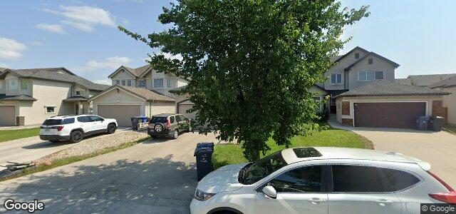 Larawan ng 146 Ed Golding Bay sa Winnipeg, Manitoba