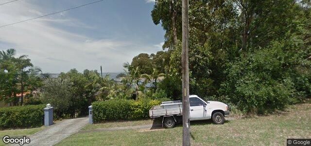 Larawan ng 147 Northcliffe Drive sa Winnipeg, Manitoba