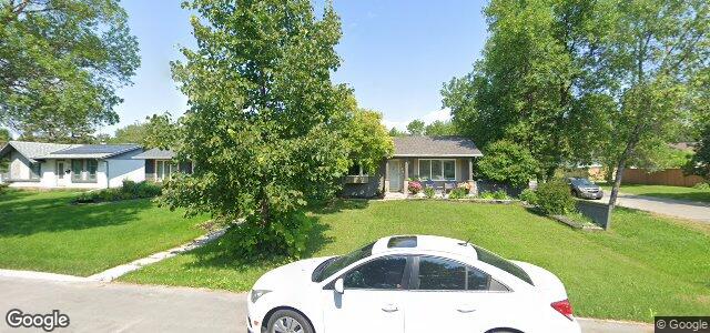 Larawan ng 147 Wynford Drive sa Winnipeg, Manitoba