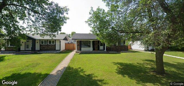 148 Allenby Crescent ਦੀ ਫੋਟੋ, ਵਿਨੀਪਿਗ, ਮੈਨੀਟੋਬਾ