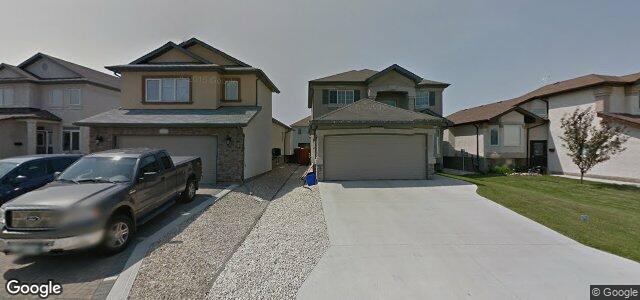 Larawan ng 148 Edmund Gale Drive sa Winnipeg, Manitoba