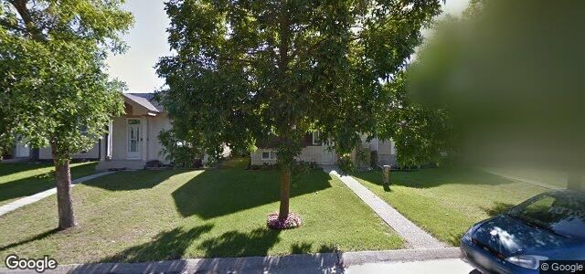 Photo of 148 George Marshall Way in Winnipeg, Manitoba