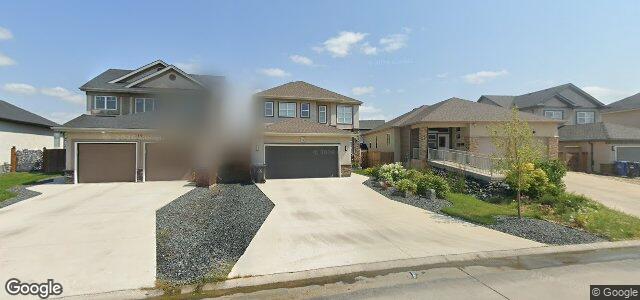 15 Bill Larkin Lane ਦੀ ਫੋਟੋ, ਵਿਨੀਪਿਗ, ਮੈਨੀਟੋਬਾ