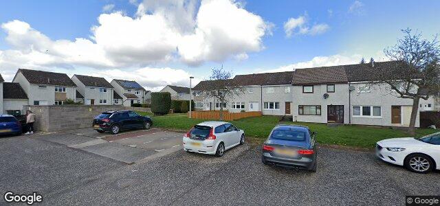 Larawan ng 15 Crammond Place sa Winnipeg, Manitoba