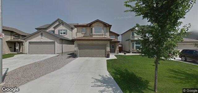 15 Desrosiers Drive ਦੀ ਫੋਟੋ, ਵਿਨੀਪਿਗ, ਮੈਨੀਟੋਬਾ