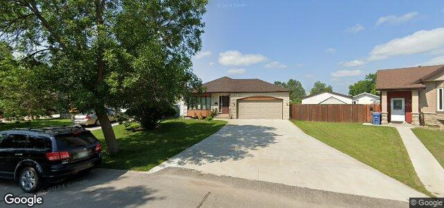 Larawan ng 15 Durado Bay sa Winnipeg, Manitoba