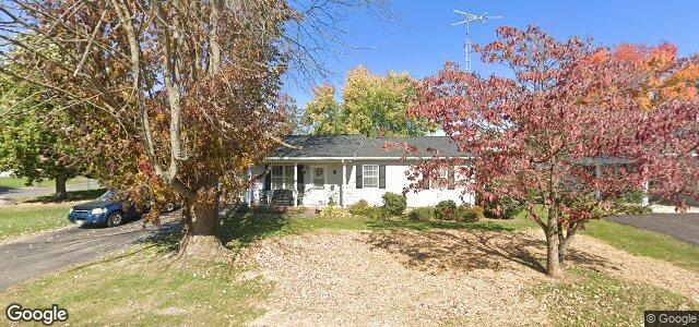 Larawan ng 15 Fairview Drive sa Winnipeg, Manitoba