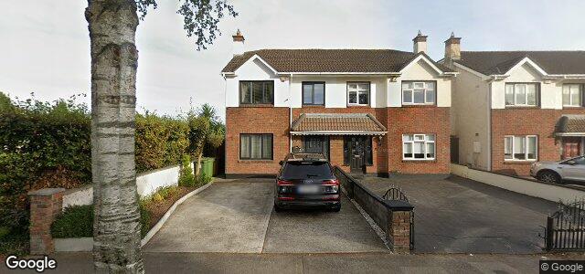 Larawan ng 15 Foxborough Road sa Winnipeg, Manitoba