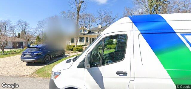 Larawan ng 15 Gables Court sa Winnipeg, Manitoba