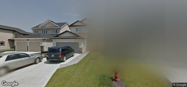 Larawan ng 15 Harlow Bay sa Winnipeg, Manitoba