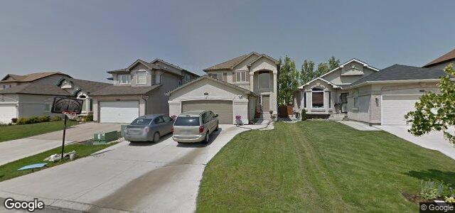 Larawan ng 15 Lopuck Bay sa Winnipeg, Manitoba