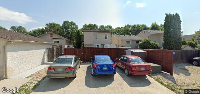 Larawan ng 15 Millwood Meadow sa Winnipeg, Manitoba