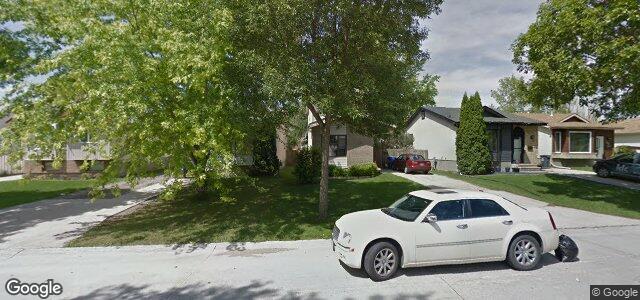 Larawan ng 15 Zawaly Bay sa Winnipeg, Manitoba