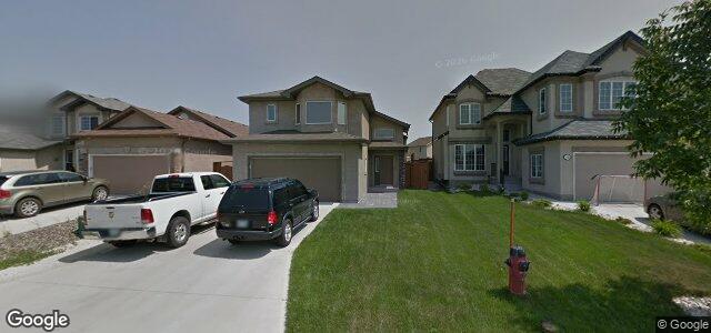 15 Zoe Lane ਦੀ ਫੋਟੋ, ਵਿਨੀਪਿਗ, ਮੈਨੀਟੋਬਾ