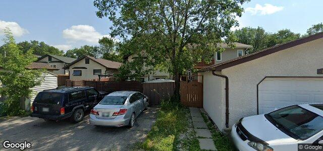 Larawan ng 150 Millwood Meadow sa Winnipeg, Manitoba