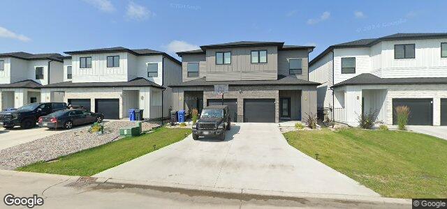 Larawan ng 150 Romance Lane sa Winnipeg, Manitoba