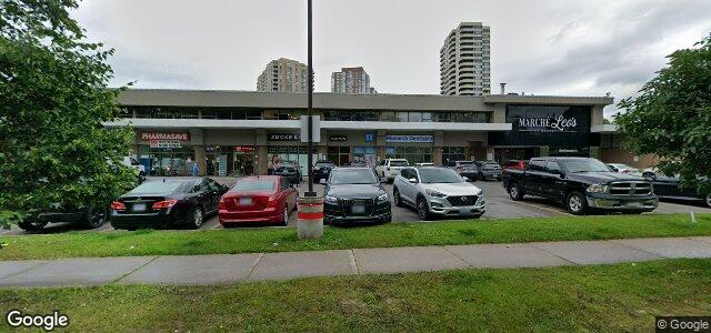 Photo of 150 Wynford Drive in Winnipeg, Manitoba