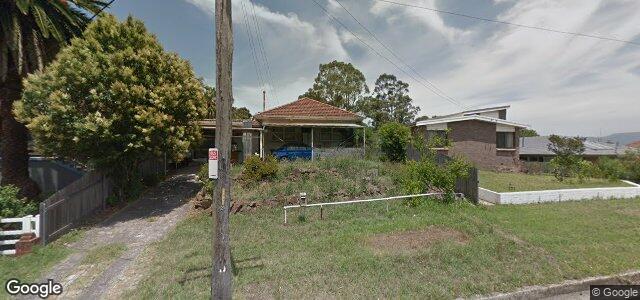 Larawan ng 151 Northcliffe Drive sa Winnipeg, Manitoba