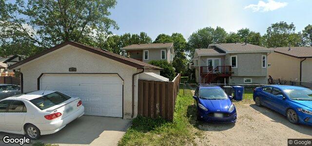 154 Millwood Meadow ਦੀ ਫੋਟੋ, ਵਿਨੀਪਿਗ, ਮੈਨੀਟੋਬਾ