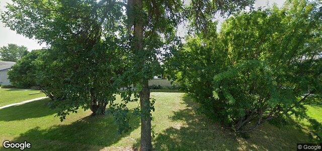 Larawan ng 154 Wynford Drive sa Winnipeg, Manitoba