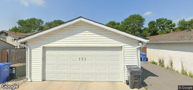 Larawan ng 155 Millwood Meadow sa Winnipeg, Manitoba